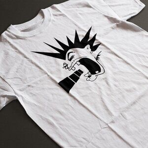 Punk Rancid Rock Band Shirt. Black Flag Shirt. Black. Multiple Sizes. Fast Ship